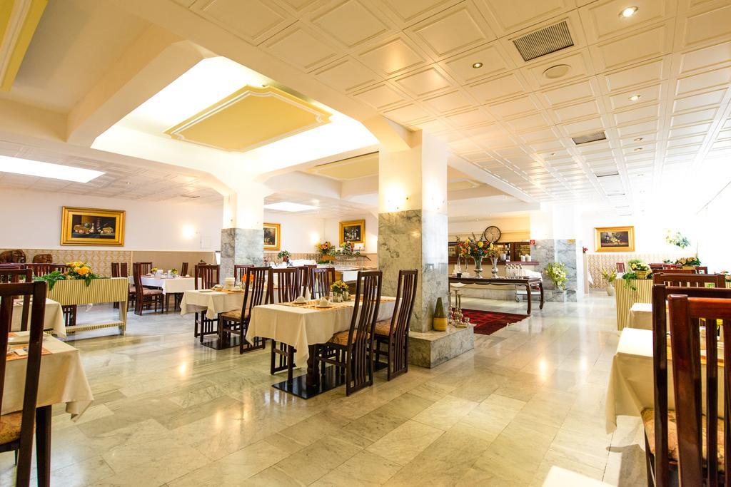 Hotel Ravel International Offenbach del Meno Exterior foto